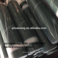 Round bale net wrap factory